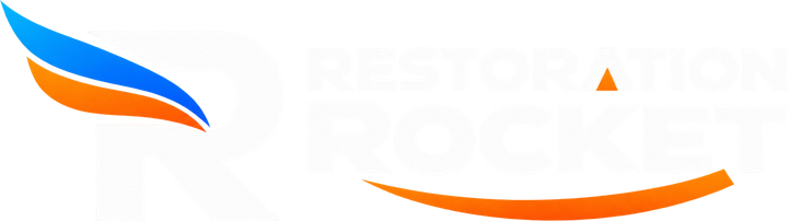 Restoration Rocket