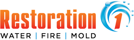 RS logo